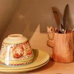 B&B Zee-En-Zo Noordwijk